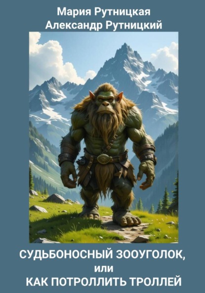 Коварные шутки мироздания