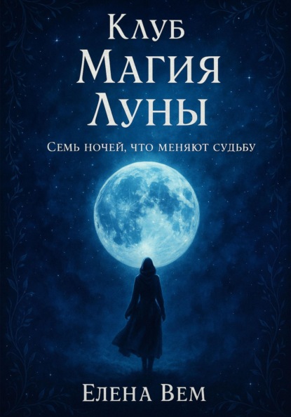 Фэнтези