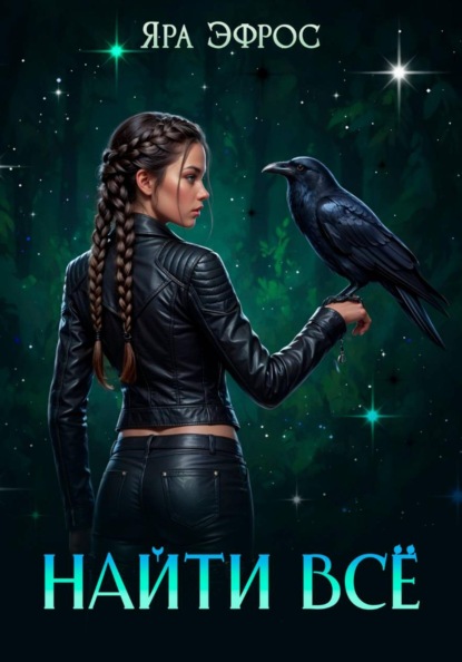 Смертоносная птица