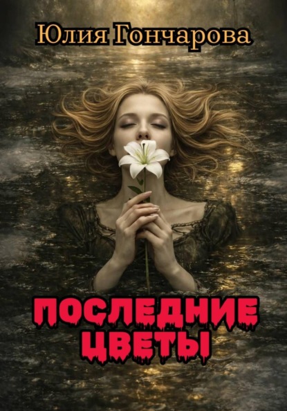 Завтра наступит вчера
