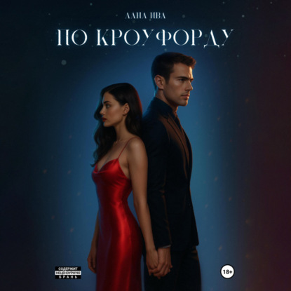 Ледяные мужчины и огненные женщины