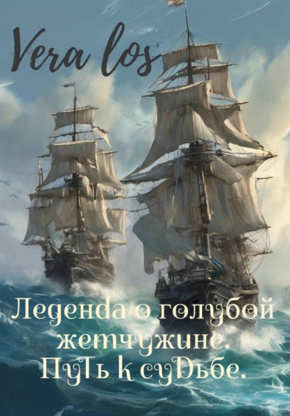 Легенды о японских реликвиях