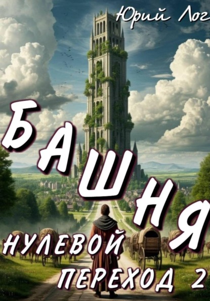 Нулевой переход