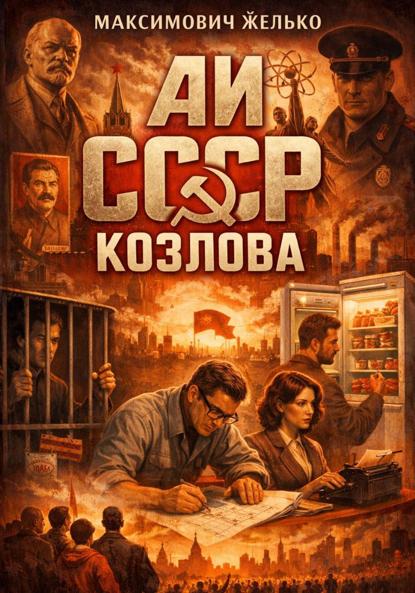 АИ ( Альтернативная история )