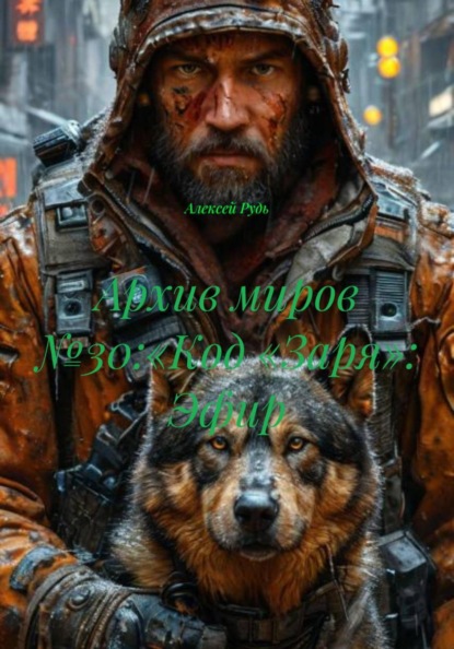 Вселенная Континуума