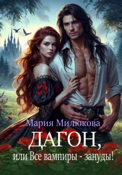 Легория
