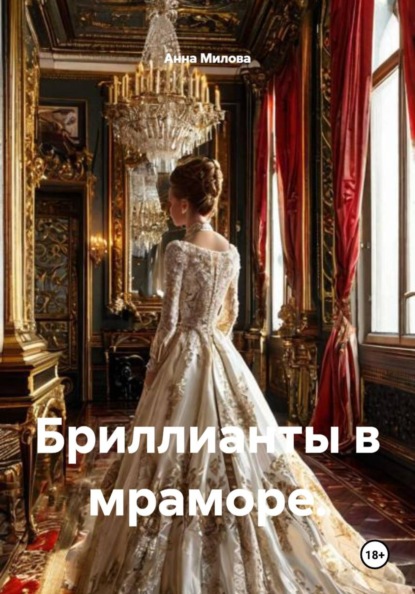 Детективы династии Романовых.