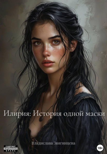 Элизий