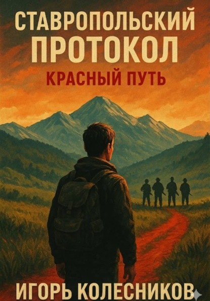 Ставропольские таланты