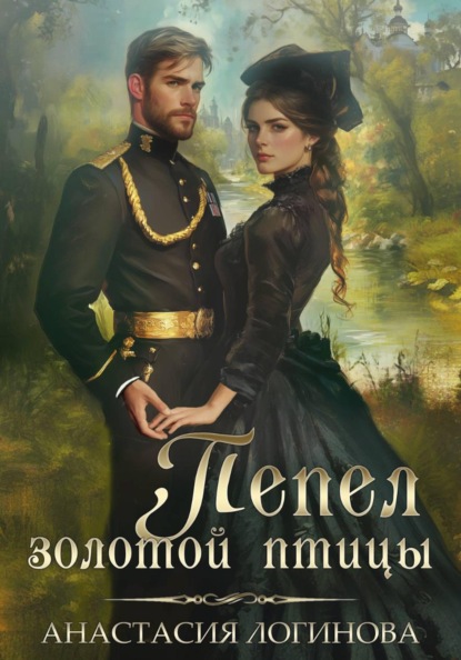 Кошкин. Сыщик Российской империи