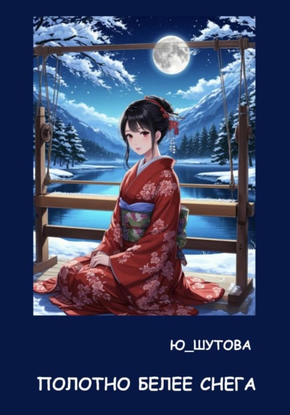 Сказки на крыше