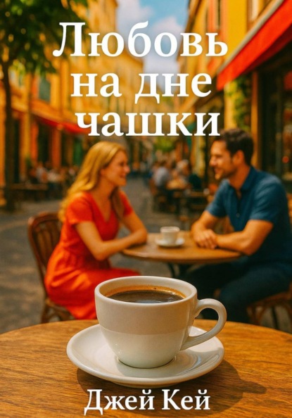 ВКУСНЫЕ ГЛАВЫ
