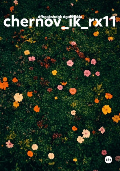 chernov_ik_rx11
