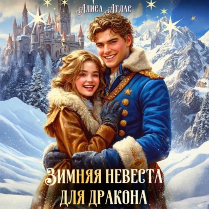 Приключения в Академии Магии