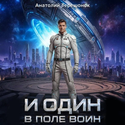 Свет разума