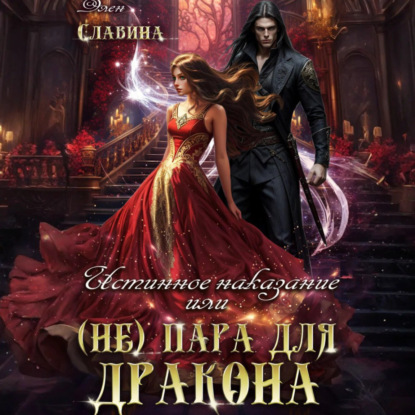 Иллюзия обмана