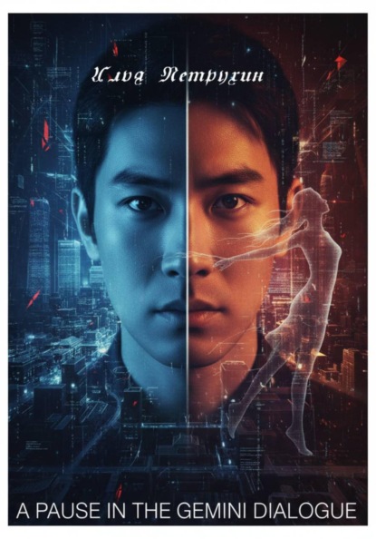 Дела Лон Шаораня 21 век