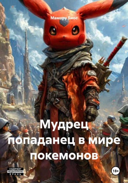 Новое