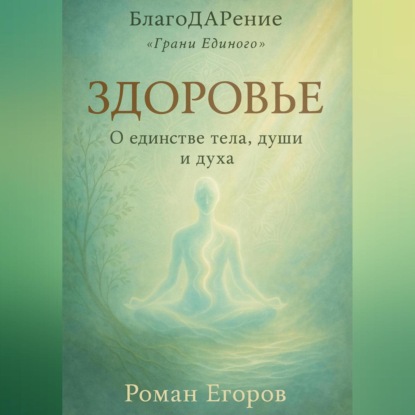 «Грани Единого»