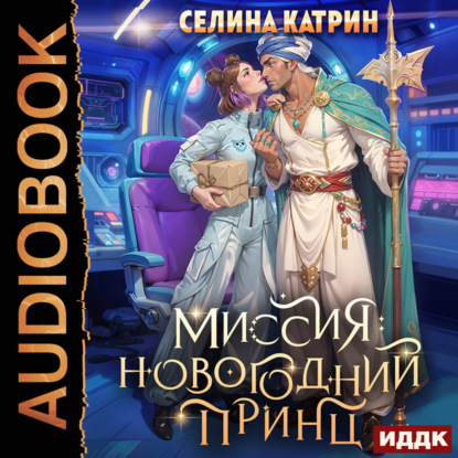 Долететь до зимы