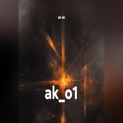 ak_o1