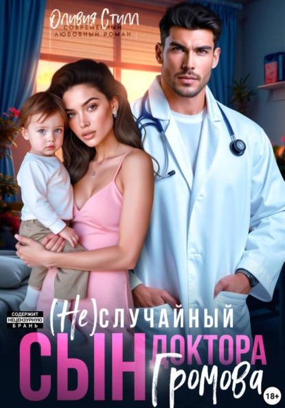 Обворожительные доктора