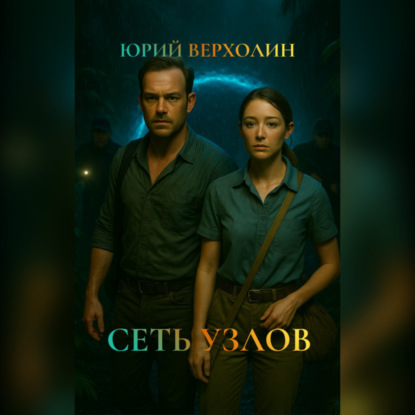 Порталы