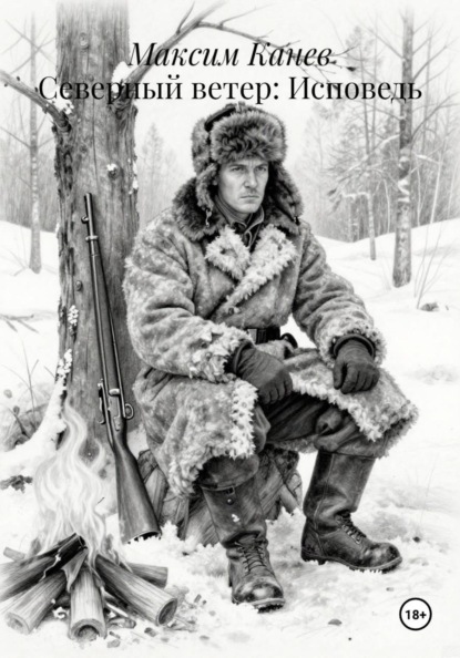 Северный ветер