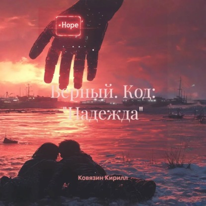 Дебри искусственного интеллекта