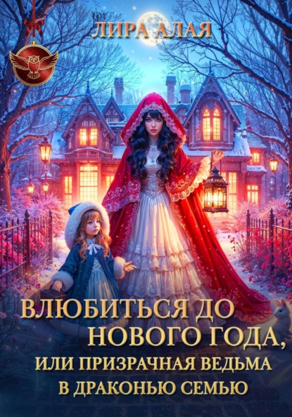 Долететь до зимы