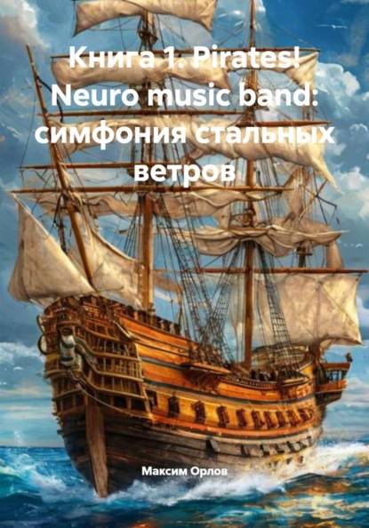 Pirates