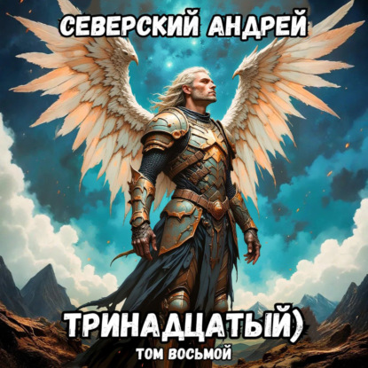 Тринадцатый