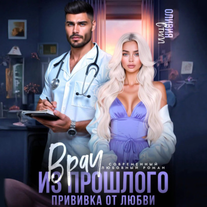 Обворожительные доктора