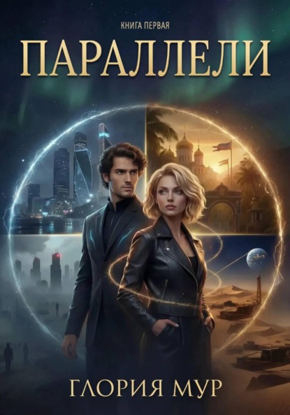 Другие миры