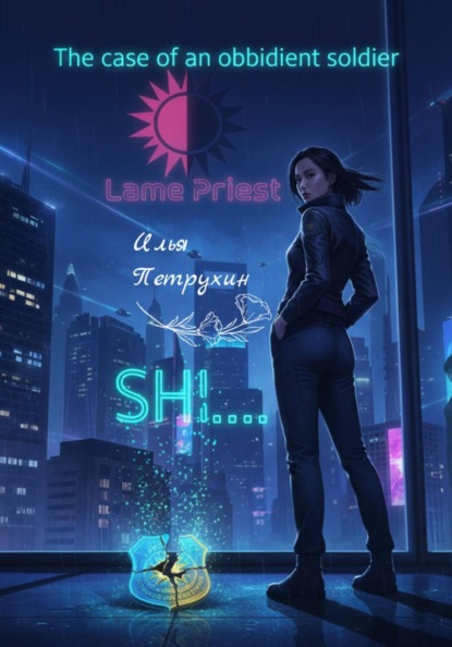 Дела Дочерей Лон Шаораня (сводных сестер)