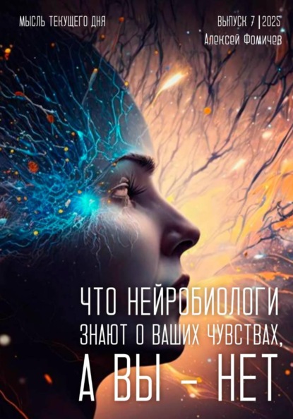 Мысль текущего дня