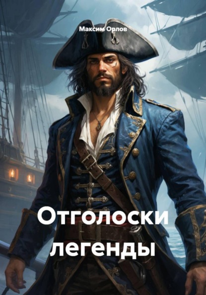 Морские рассказы