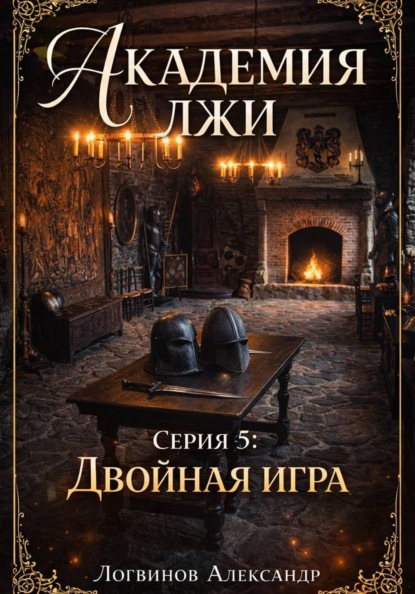 От “Академии лжи”