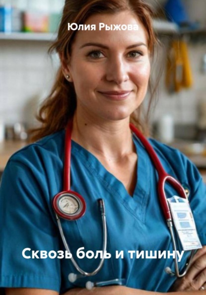 Сериал скорая помощь