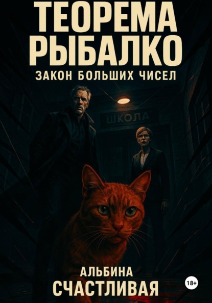 Теорема Рыбалко