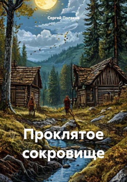 хоррор,мистика,ужасы