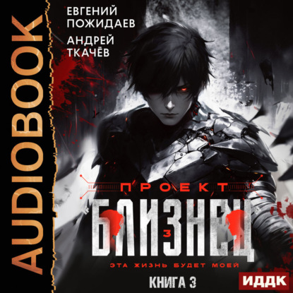 Проект «Близнец»