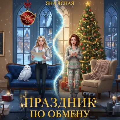 Долететь до зимы