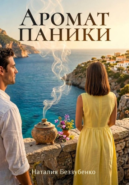 Время неслучайных перемен
