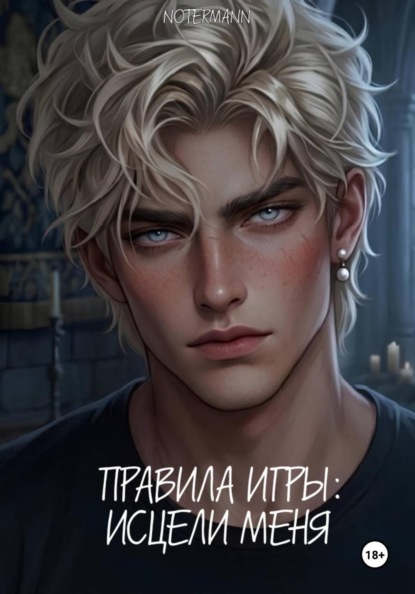 правила игры