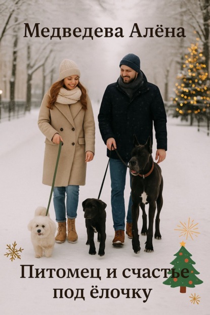 Вершители судеб