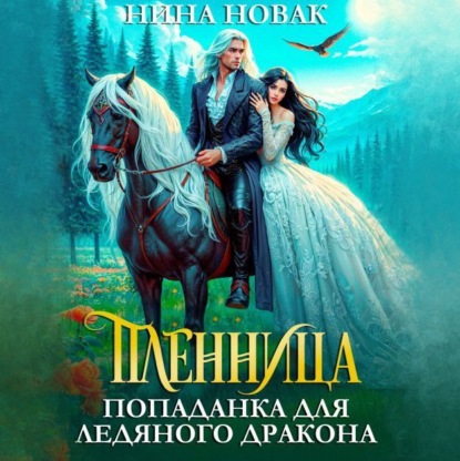 Драконьи истории