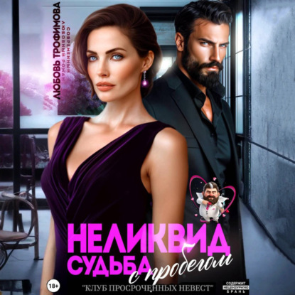 Ягодка опять