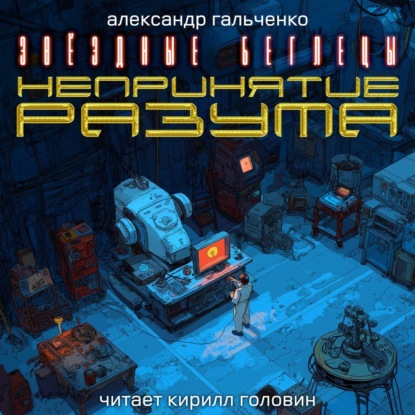 Звёздные беглецы