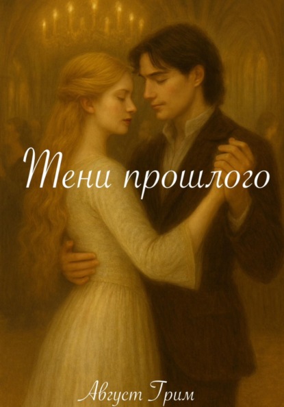 Хроники Элинора